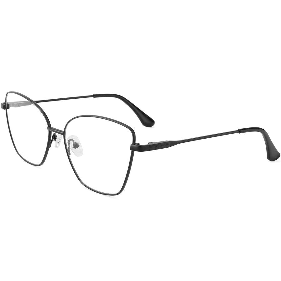 Cateye Brillen YSAM1072