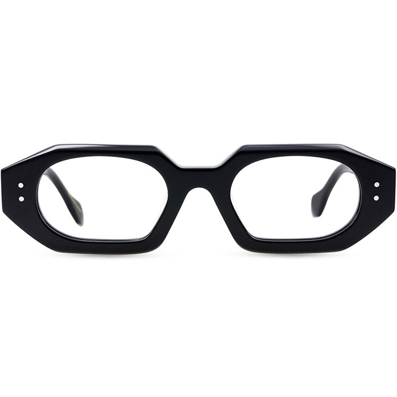 Geometrische Brillen GC1094