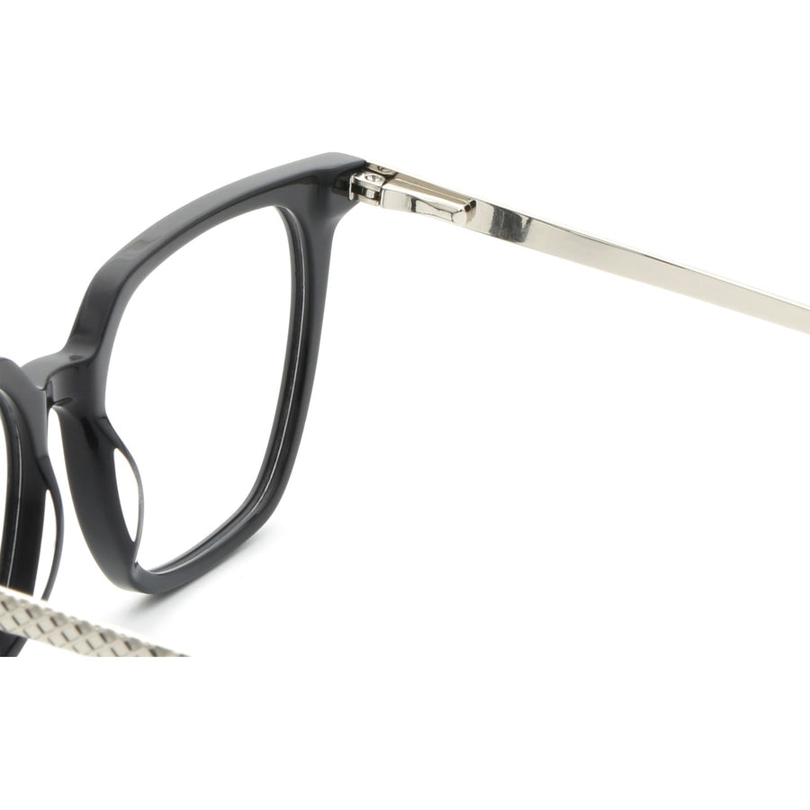 Quadratische Brillen GSR1135