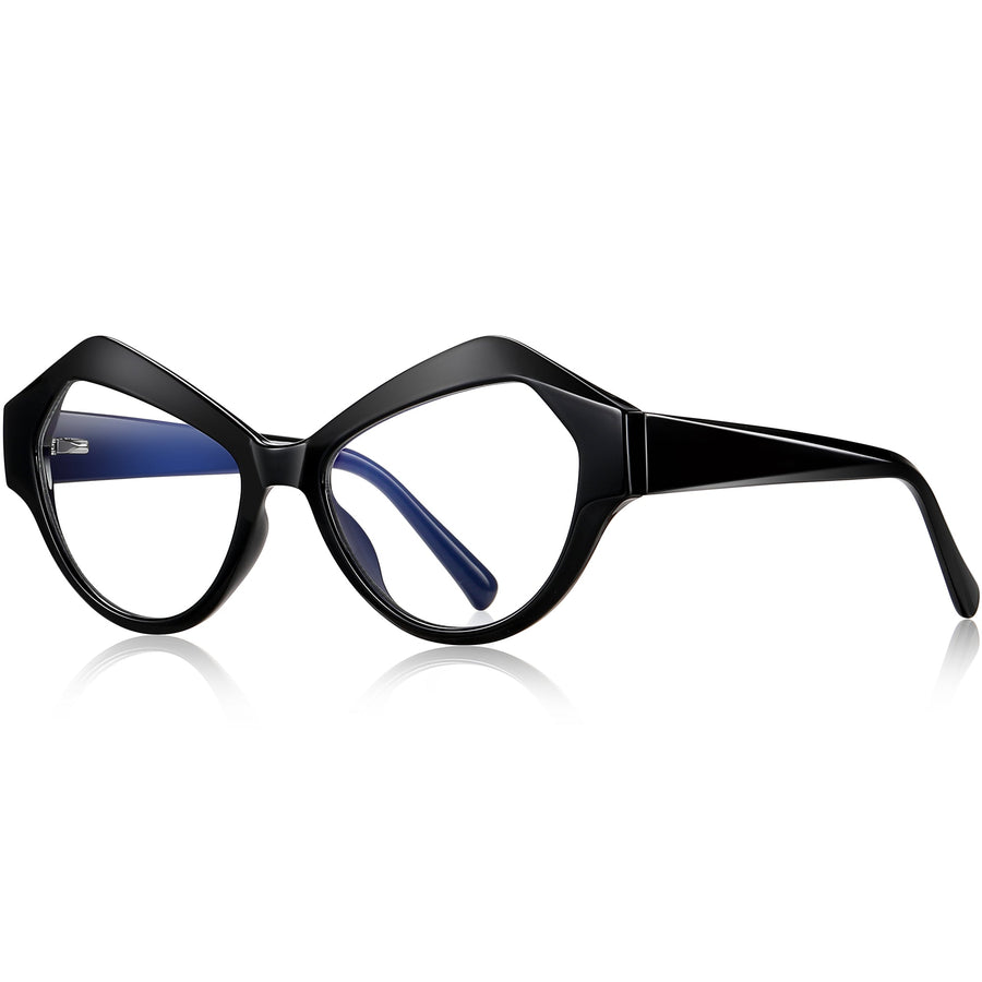 Cateye Brillen PF1049