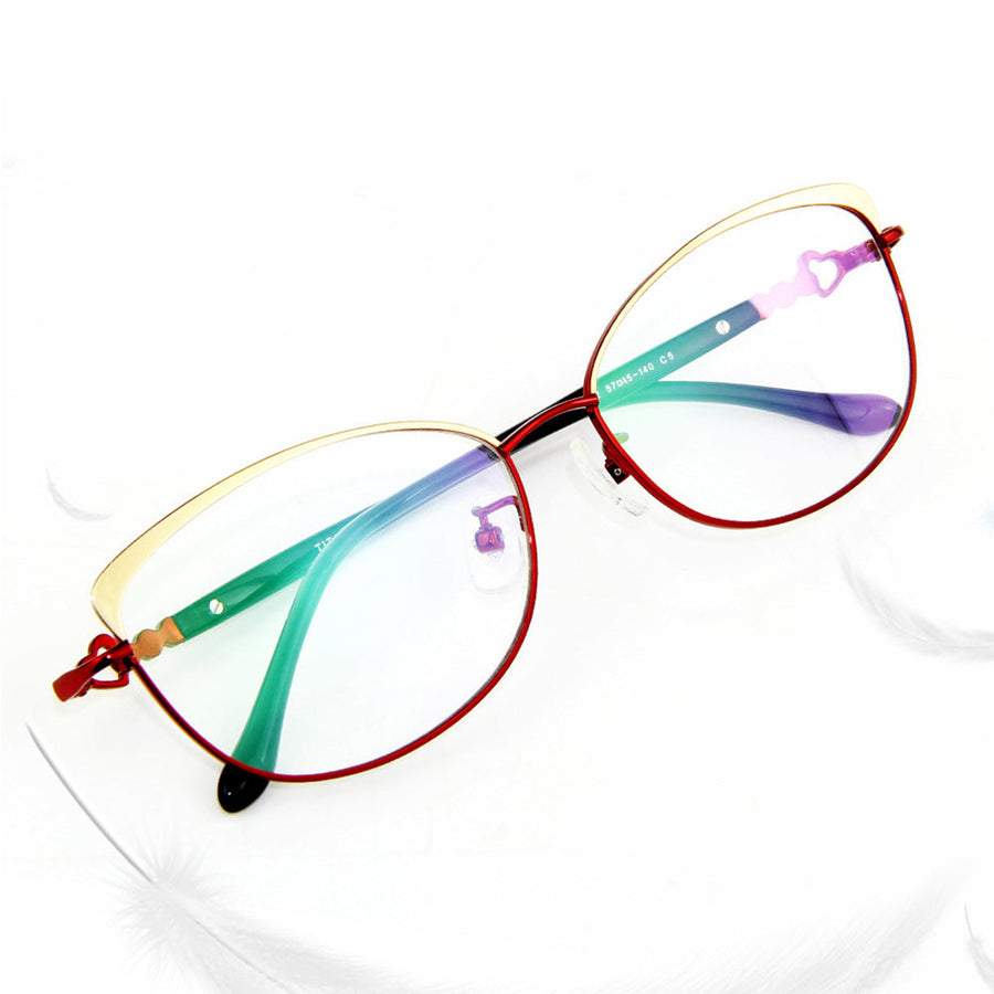 Cateye Brillen JLS1032