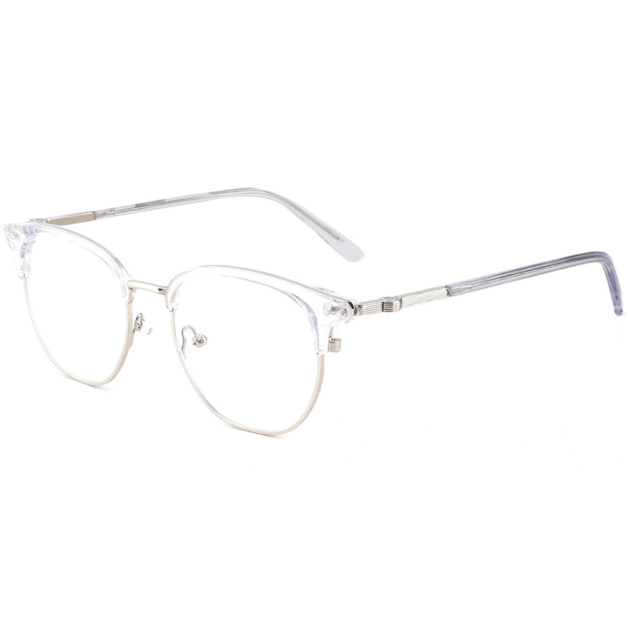 Browline Brillen YSAC1095