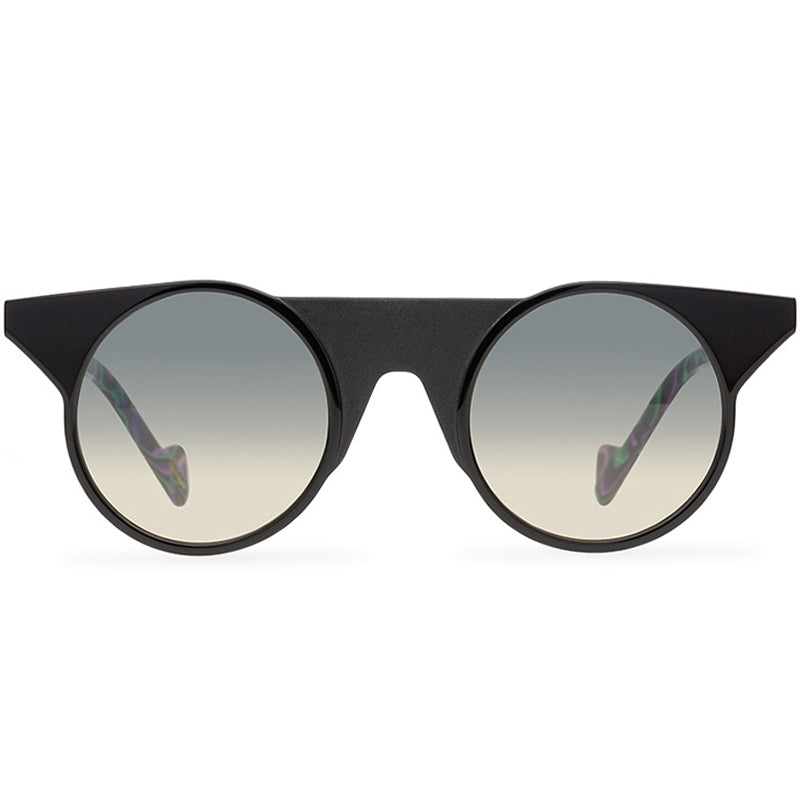 Geometrische Sonnenbrillen GCS1015