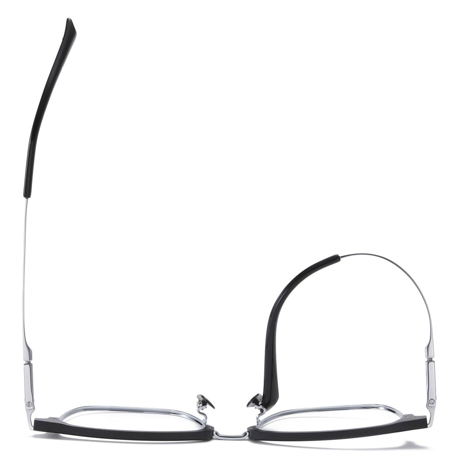 Browline Brillen GSR1064