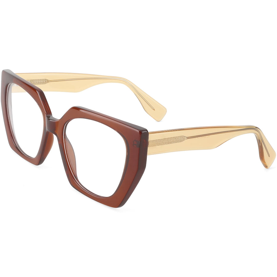 Cateye Brillen YSAA1144