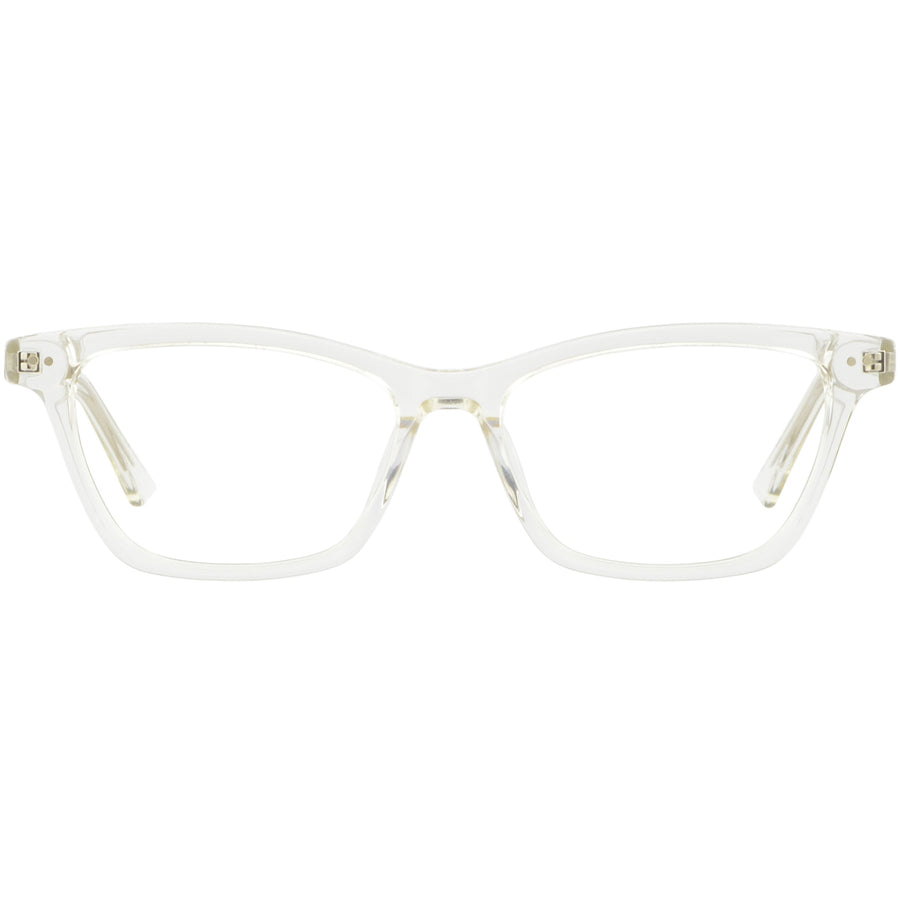 Cateye Brillen O2634