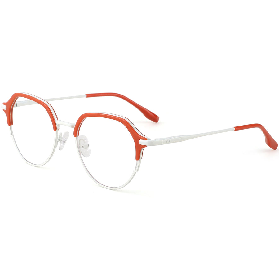 Browline Brillen YSAC1094