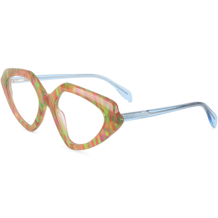 Cateye Brillen A1244