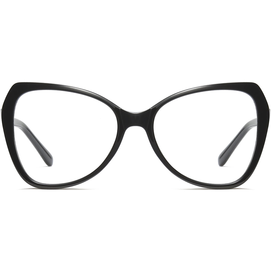 Cateye Brillen PF1170