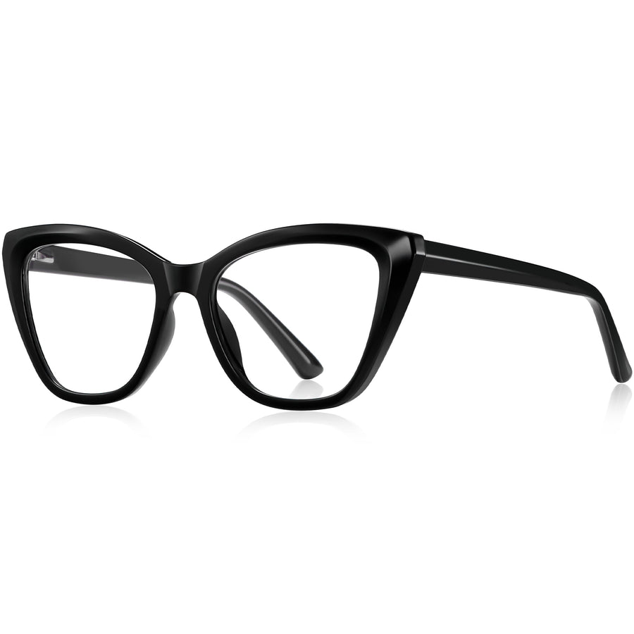 Cateye Brillen PF1073