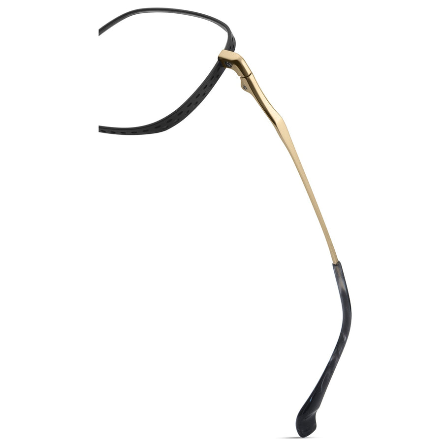 Quadratische Brillen MW1191