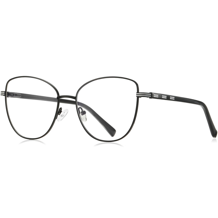 Cateye Brillen PF1316