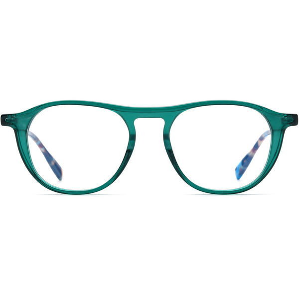 Piloten Brillen BR1133