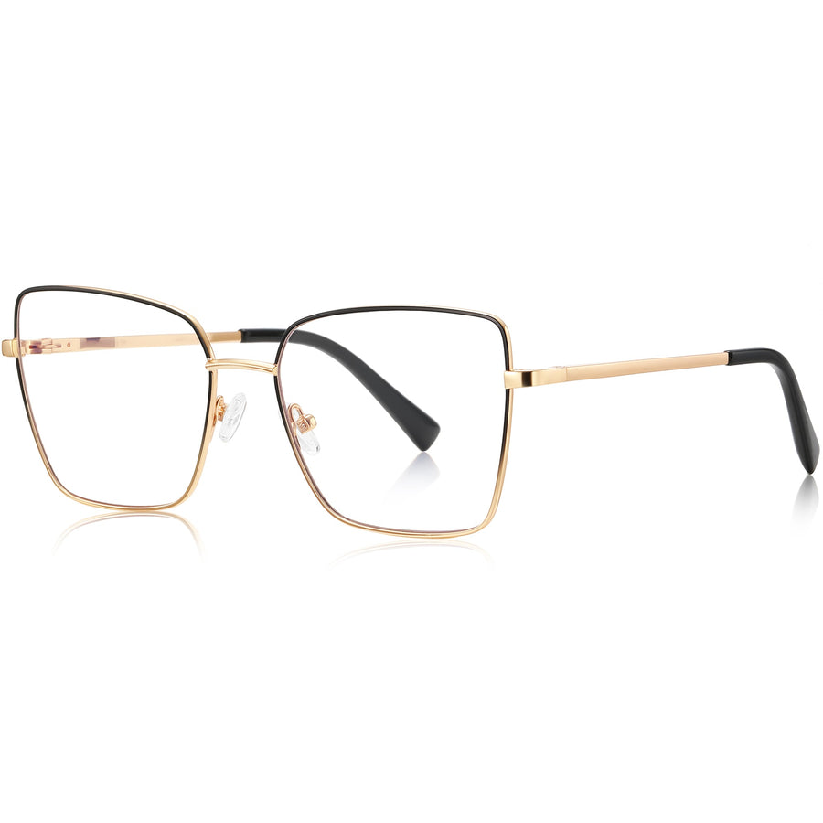 Cateye Brillen PF1033