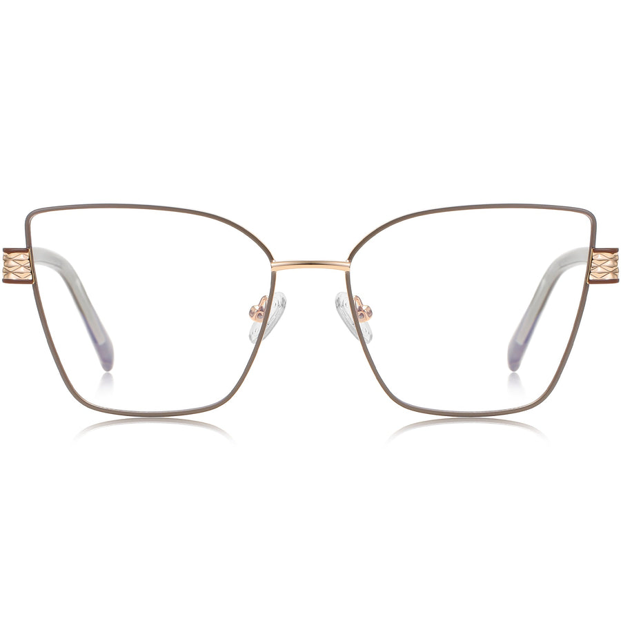 Cateye Brillen PF1147