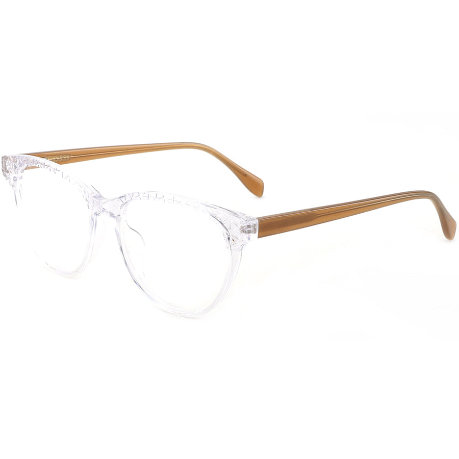 Cateye Brillen YEA1213