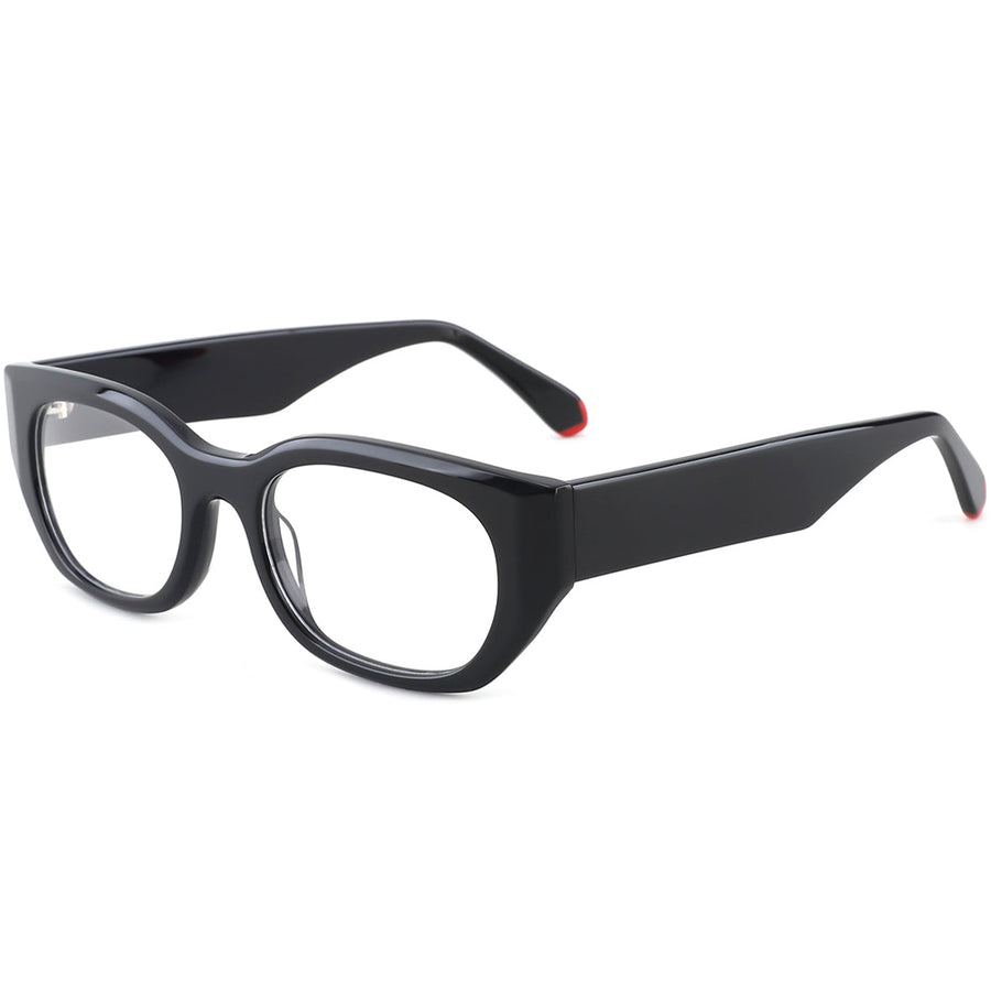 Cateye Brillen YEA1078