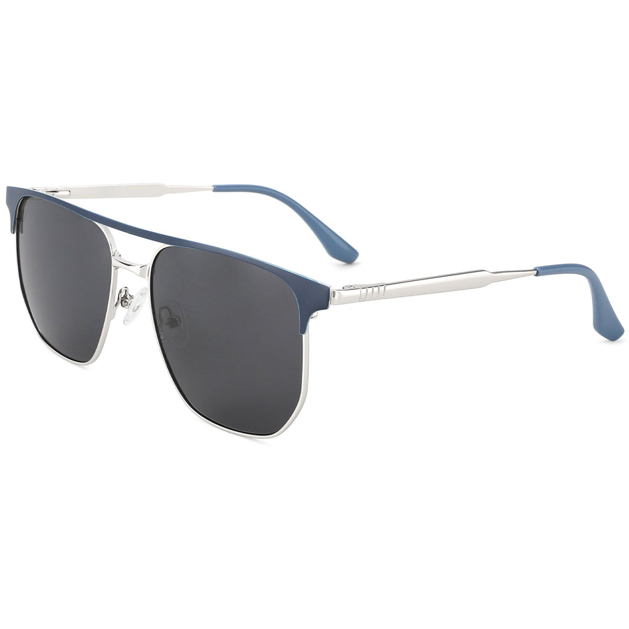 Piloten Sonnenbrillen YS1176