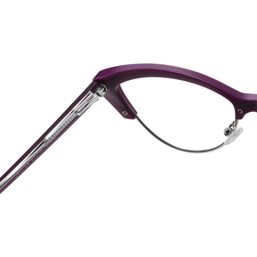 Cateye Brillen PF1006