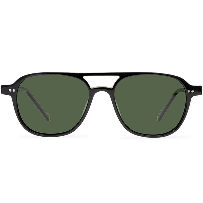 Piloten Sonnenbrillen GCS1035