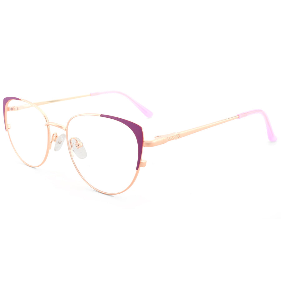 Cateye Brillen YEM1007