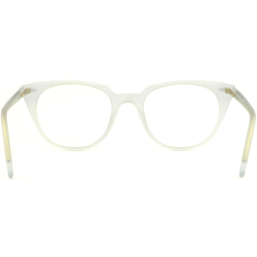 Cateye Brillen O2273