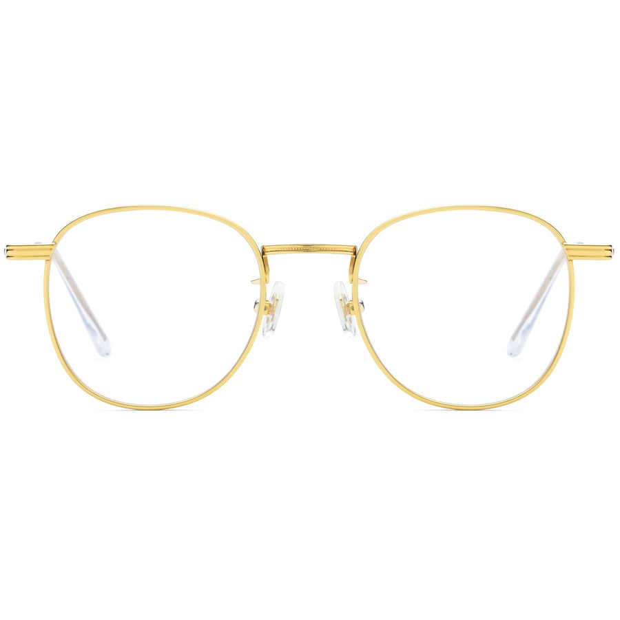 Quadratische Brillen BR1193
