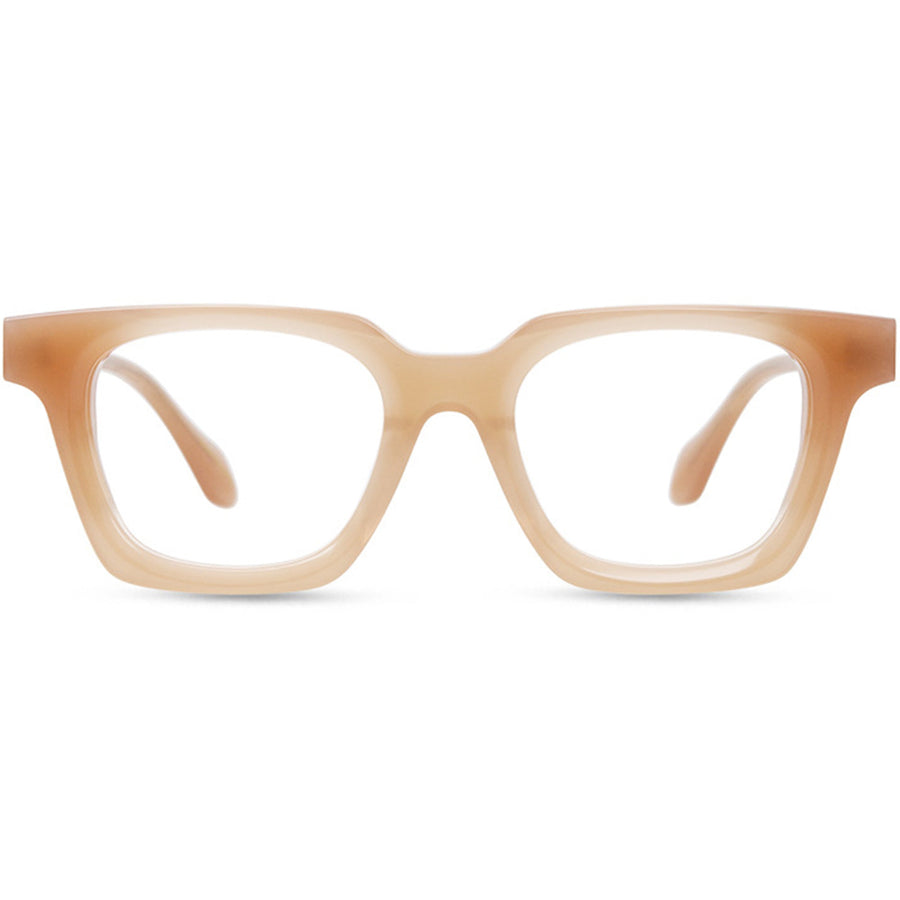 Quadratische Brillen GC1078