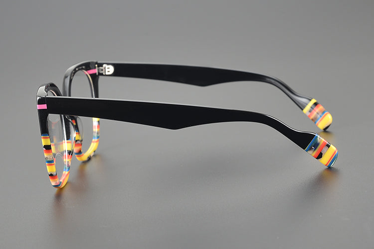 Cateye Brillen TG1091