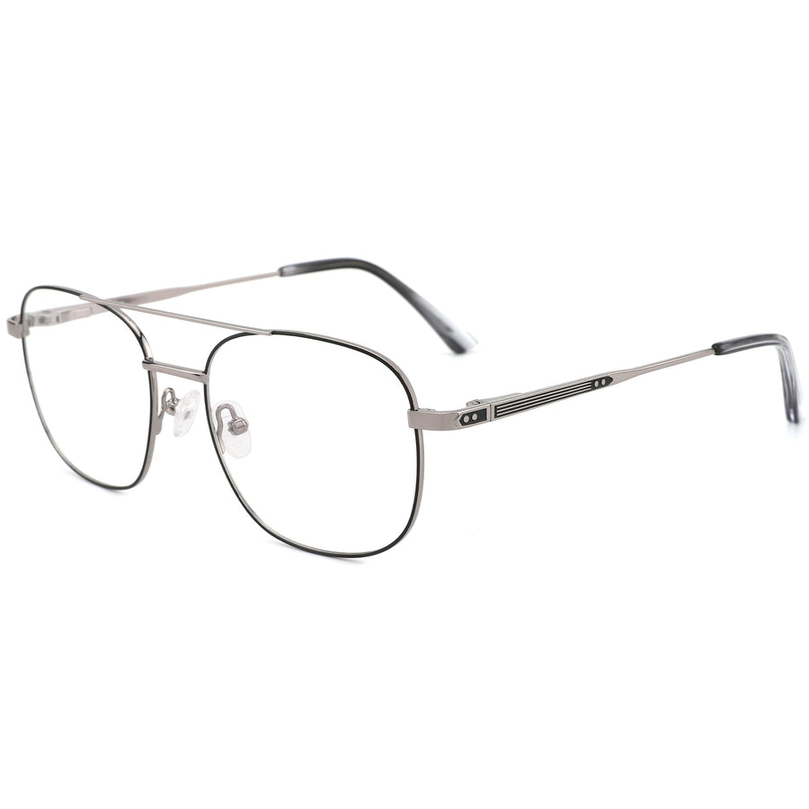 Piloten Brillen YEM1067