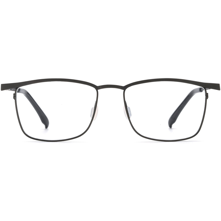 Quadratische Brillen BR1447