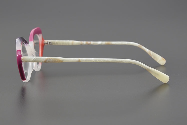 Cateye Brillen TG1154