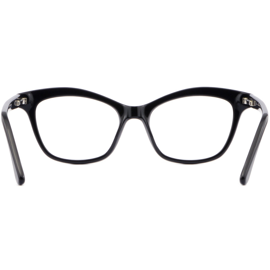 Cateye Brillen O2039