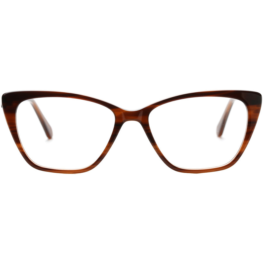 Cateye Brillen GSR1078