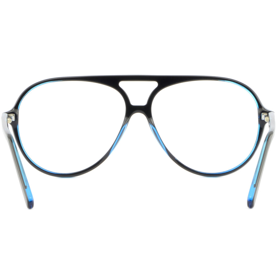 Piloten Brillen O2386