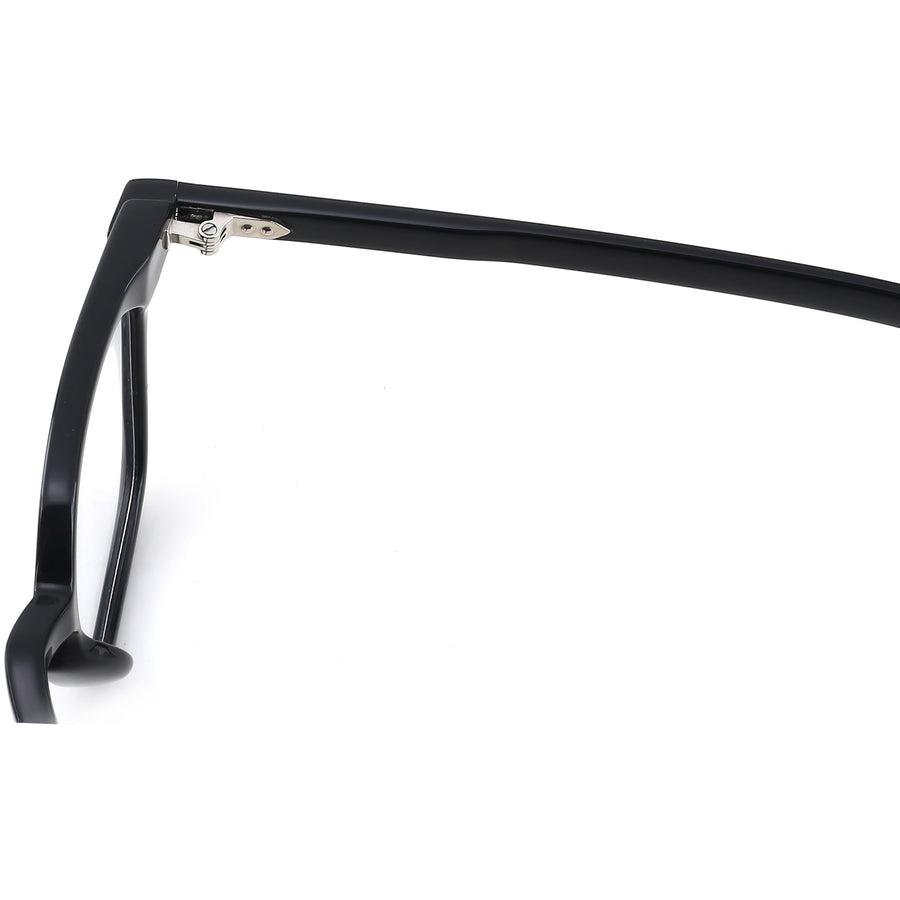 Quadratische Brillen YEA1260