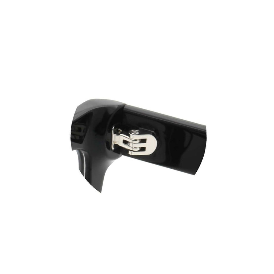 Cateye Brillen GSR1092