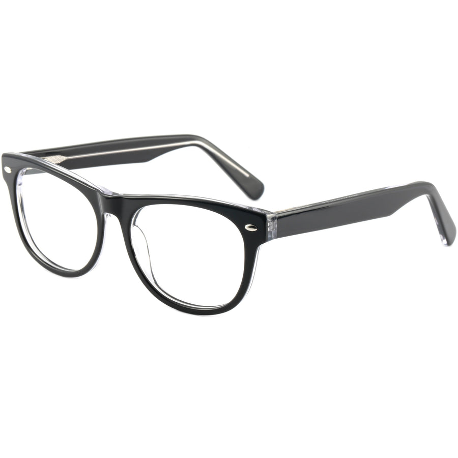 Quadratische Brillen GSR1033