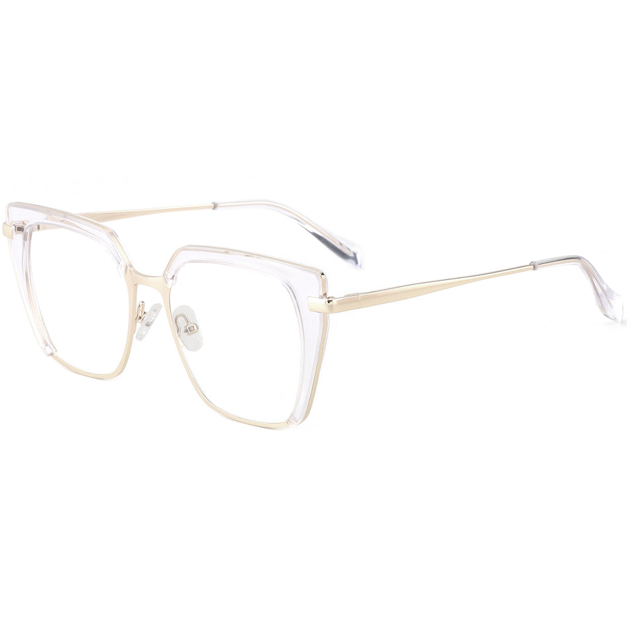 Cateye Brillen YEC1133