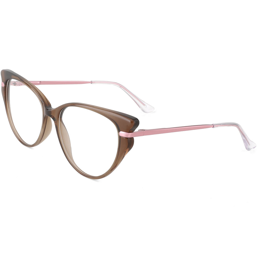 Cateye Brillen YSAC1046