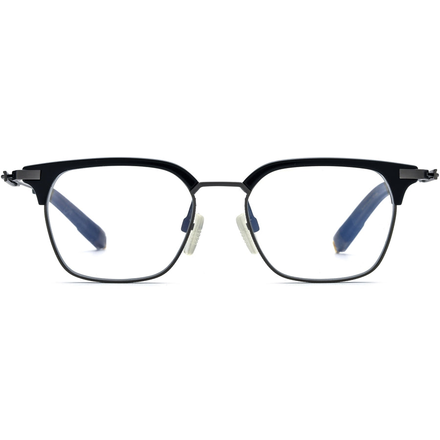 Browline Brillen BR1563