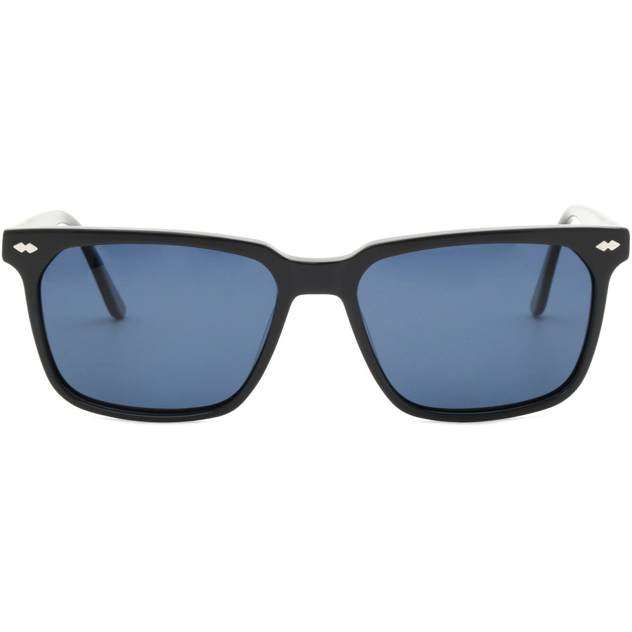 Quadratische Sonnenbrillen GSS1084