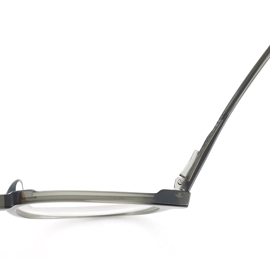 Quadratische Brillen YAA1024