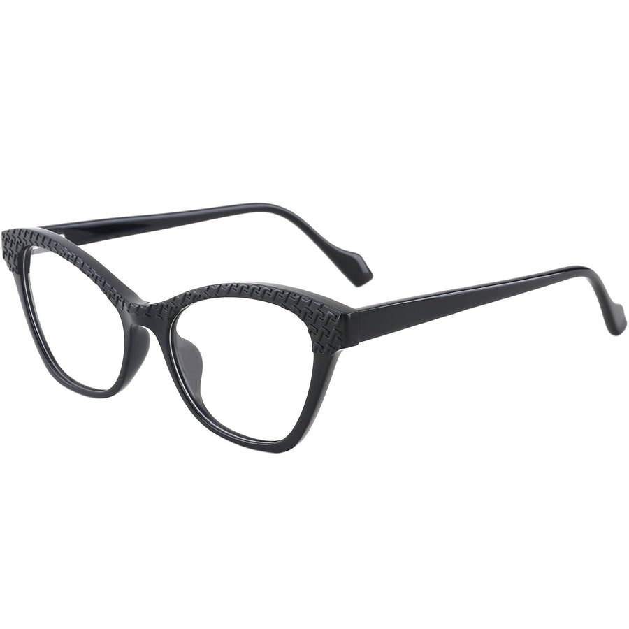 Cateye Brillen YEA1147