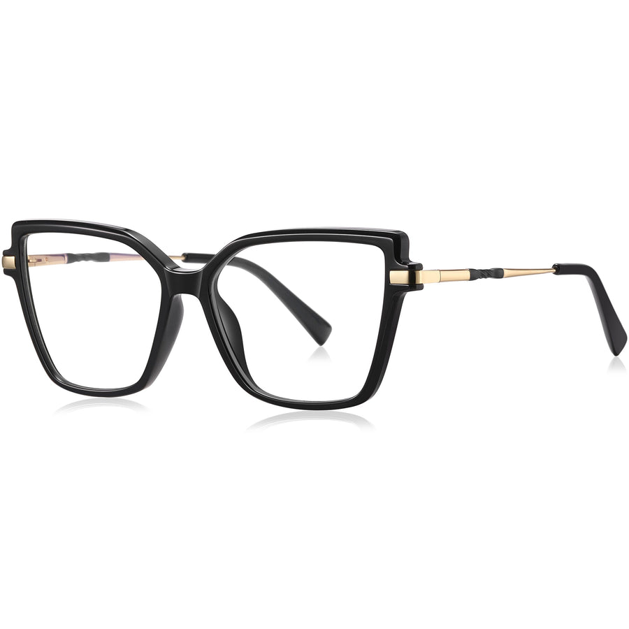 Cateye Brillen PF1020