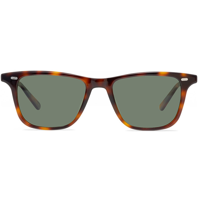 Quadratische Sonnenbrillen GCS1023
