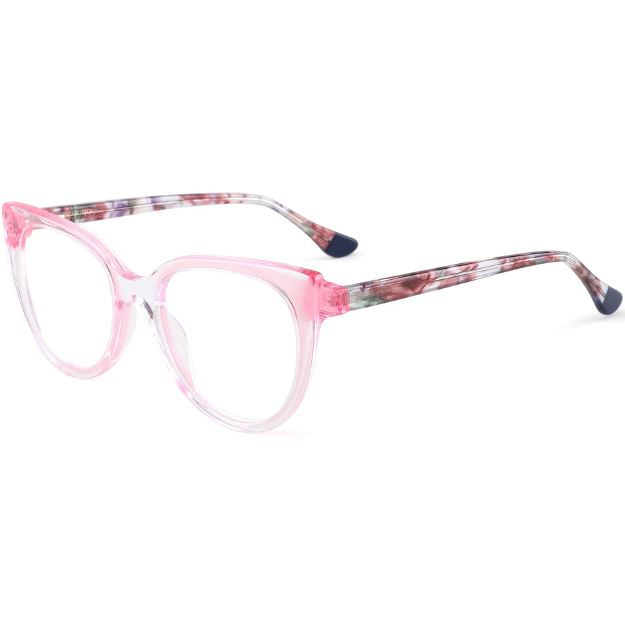 Cateye Brillen YEA1243