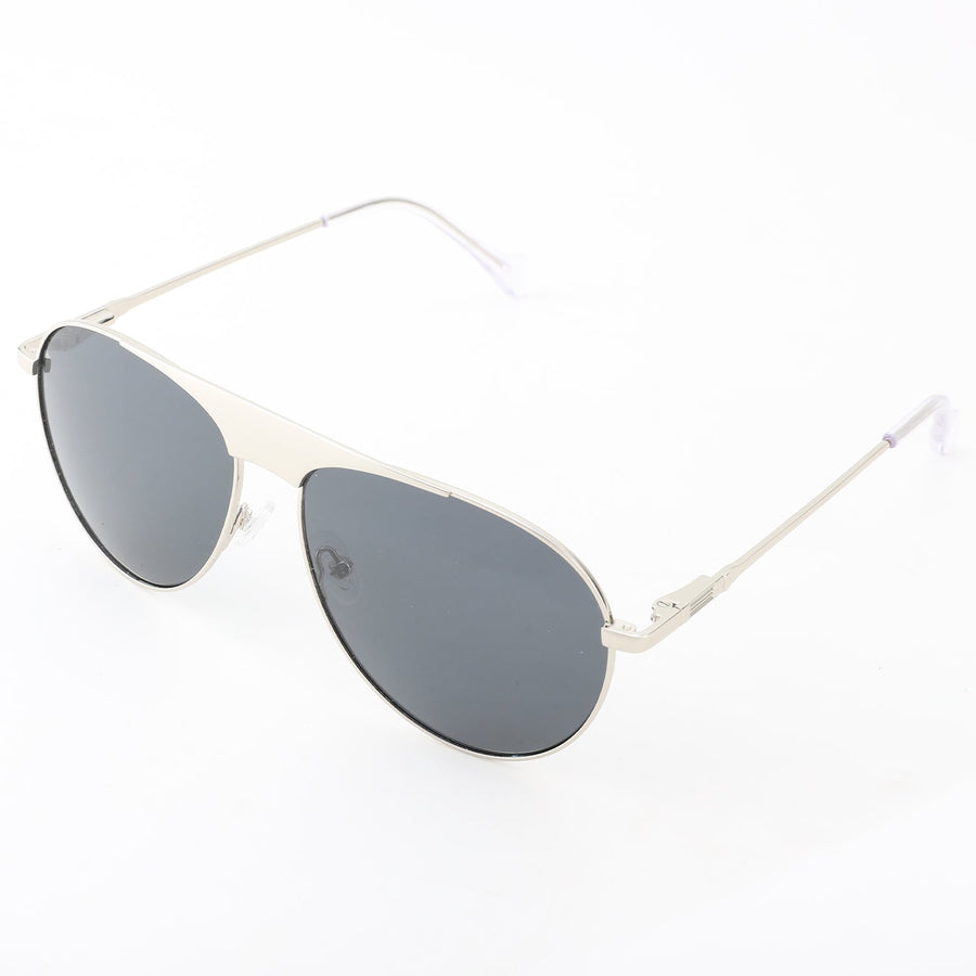 Piloten Sonnenbrillen YS1148