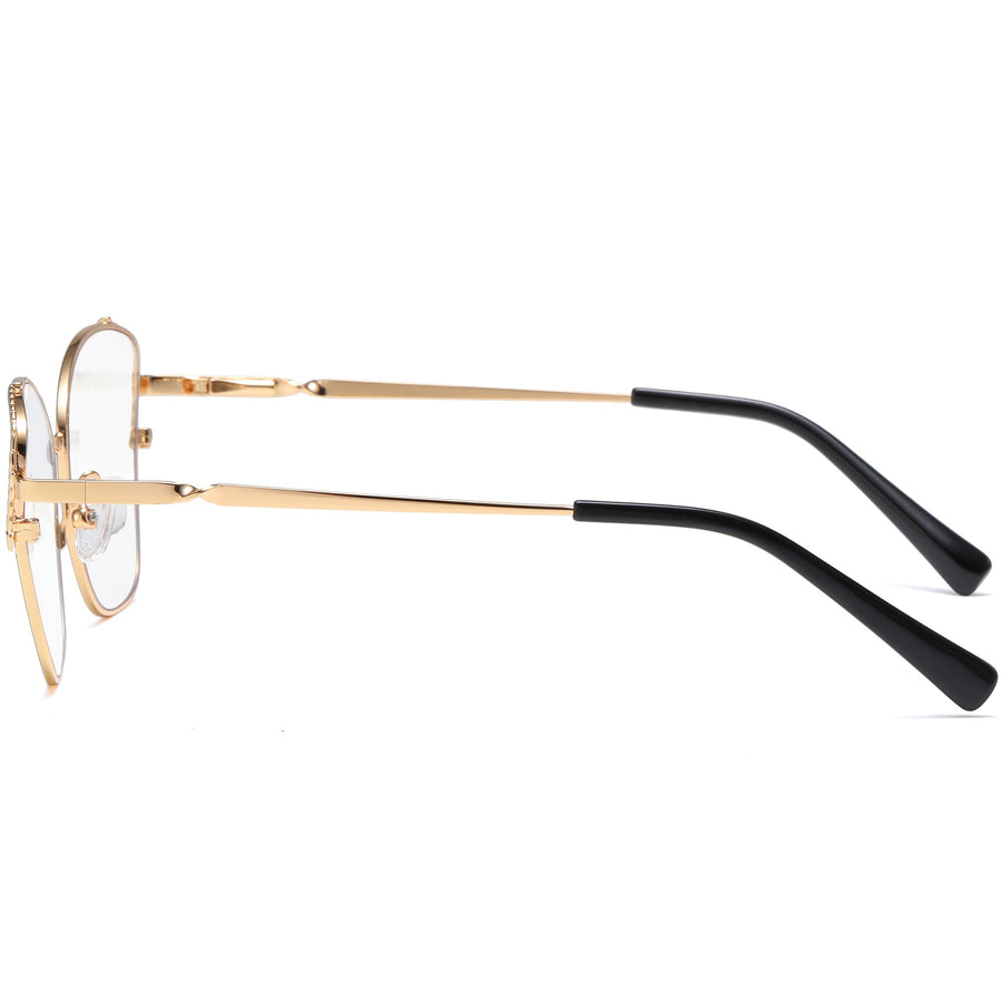 Cateye Brillen PF1220