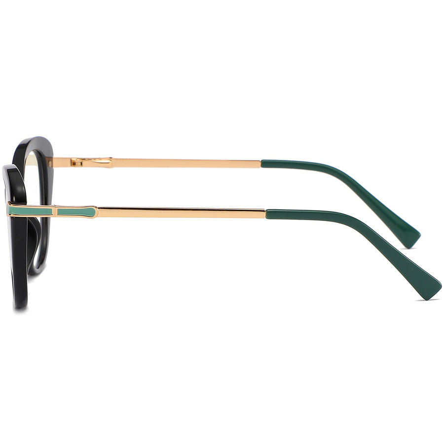 Cateye Brillen PF1253